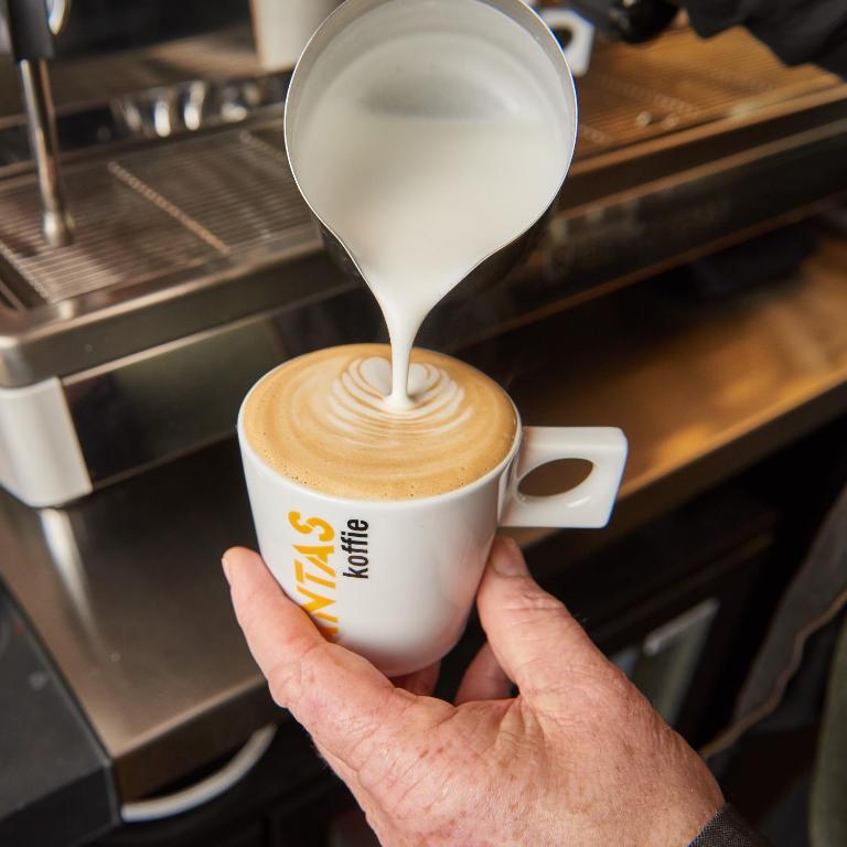 Hotel des Arts - Resim 25