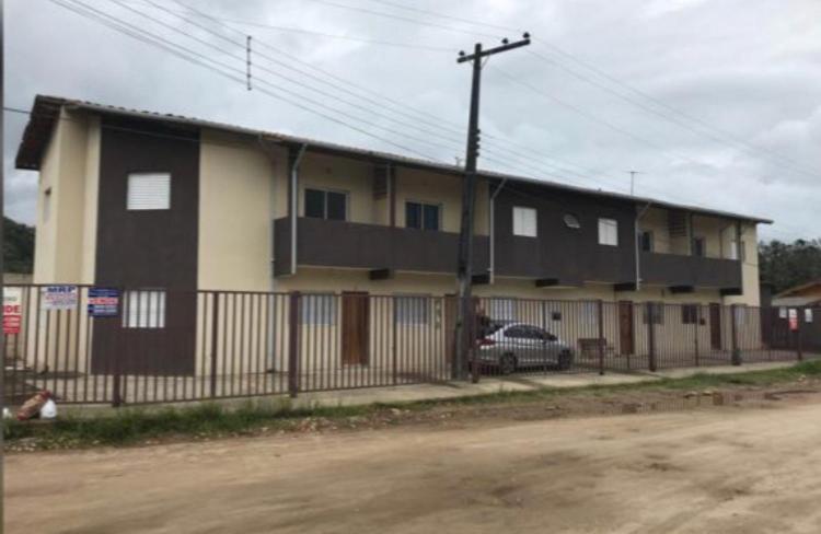  Aconchegante Ap na Maranduba