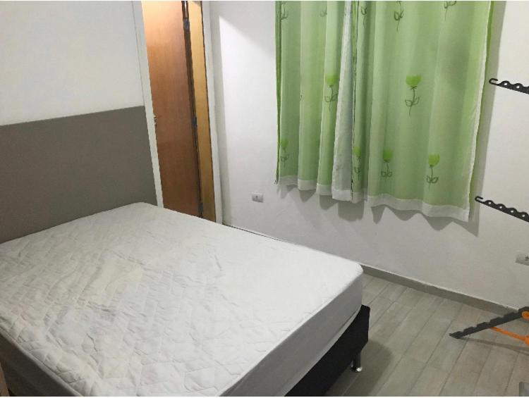  Aconchegante Ap na Maranduba