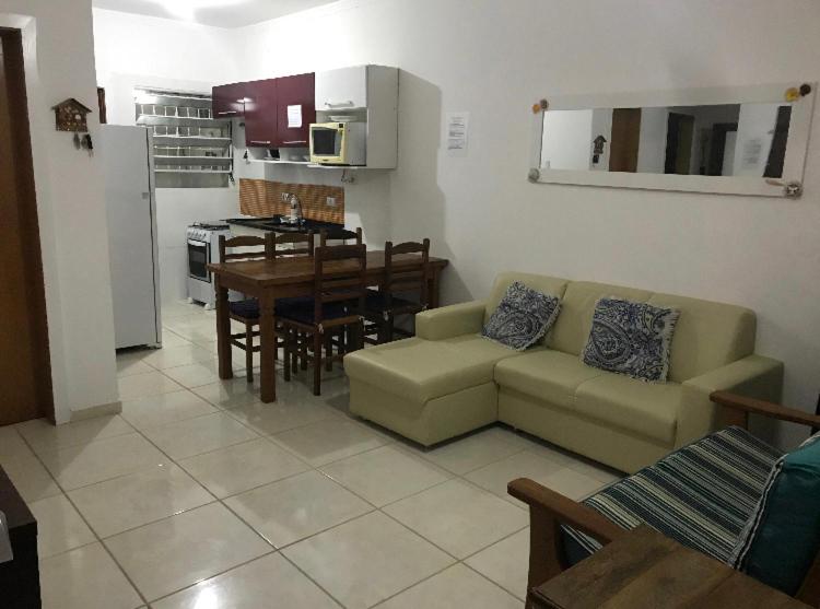  Aconchegante Ap na Maranduba