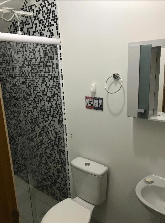  Aconchegante Ap na Maranduba