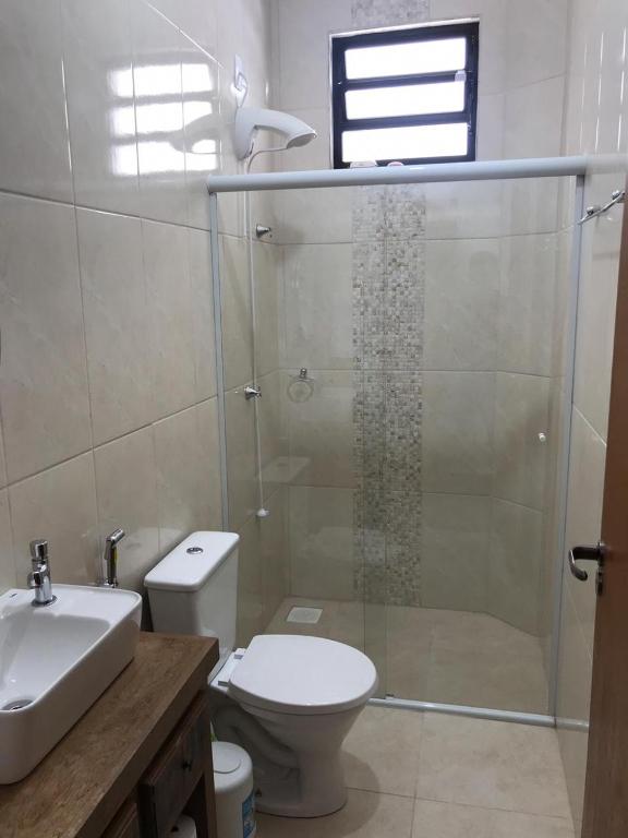  Casa - Próximo a UFSC e CENTRO - 5 KM