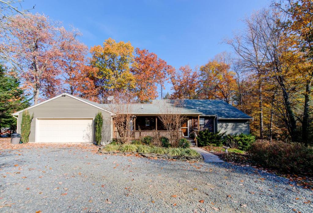 Soulmate, Glenora (updated prices 2024)