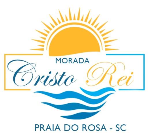 MORADA CRISTO REI PRAIA DO ROSA (Brasil) - de R$ 523