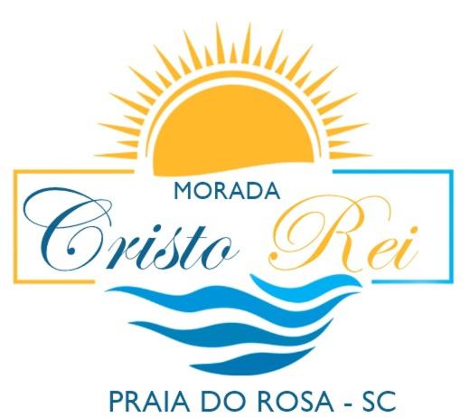 Morada Cristo Rei