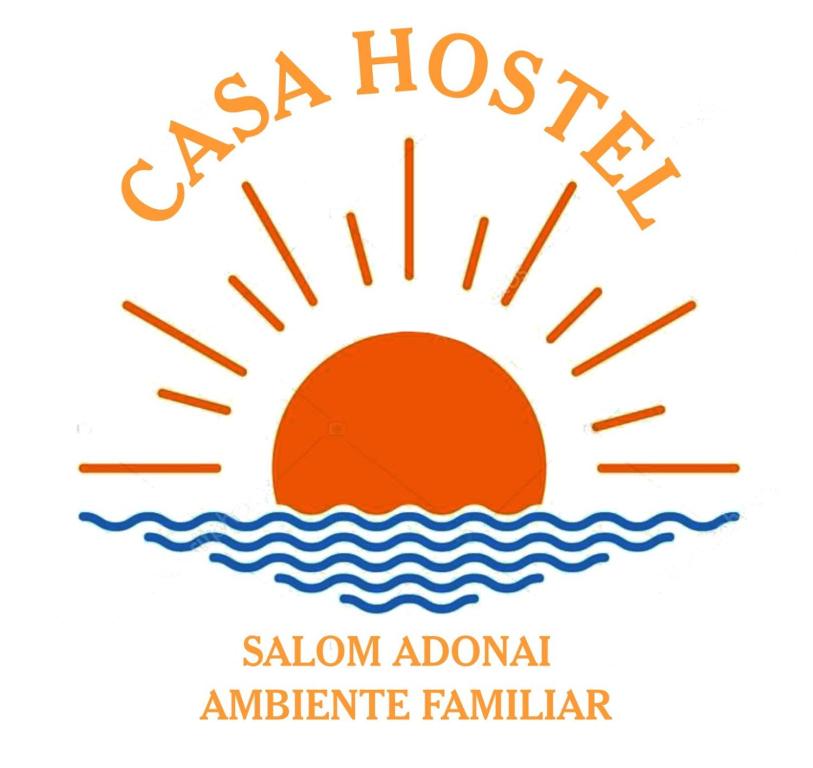 Casa Hostel Shalom Adonai, Cartagena de Indias – Updated 2023 Prices