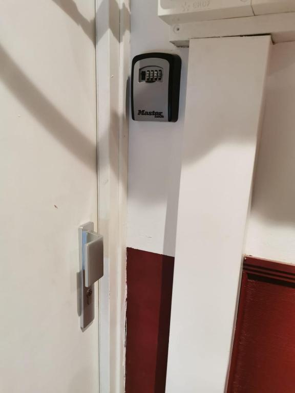 Le 4 - Très beau appartement T3 Neuf, tout confort, Mulhouse centre ville - stationnement gratuit – photo 21