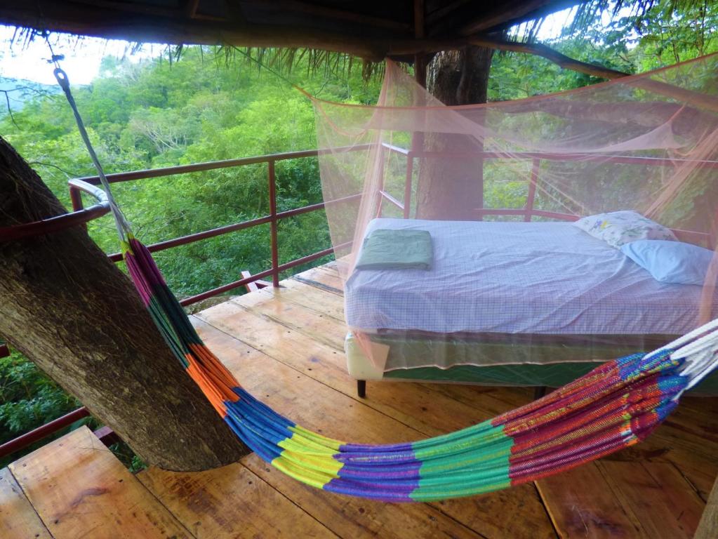 The Treehouse, Granada Updated 2023 Prices