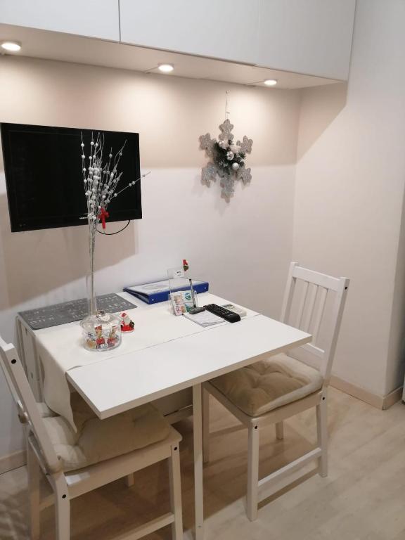 Casa dei nonni - Holiday Home