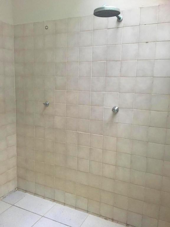  Praia Grande - PG Apartamento Locação em Ubatuba