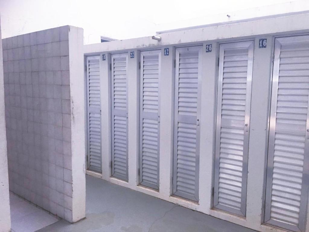  Praia Grande - PG Apartamento Locação em Ubatuba