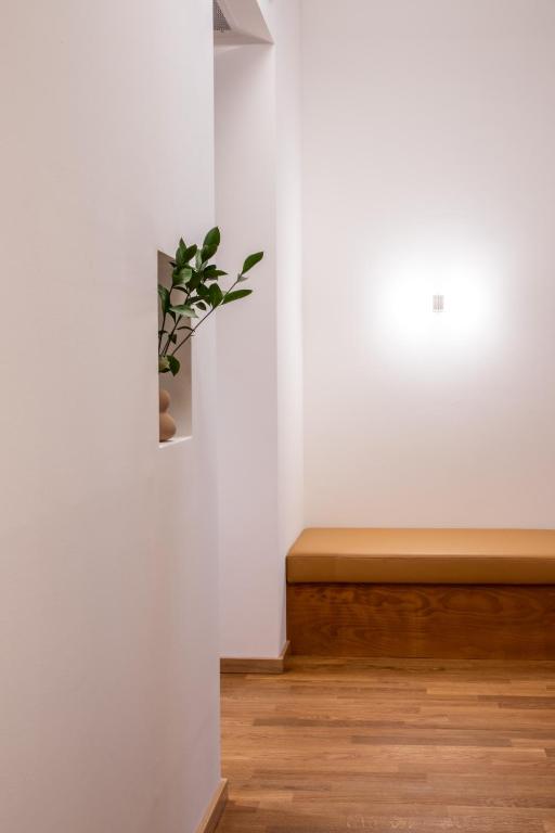 Haus im Tal - Resim 38