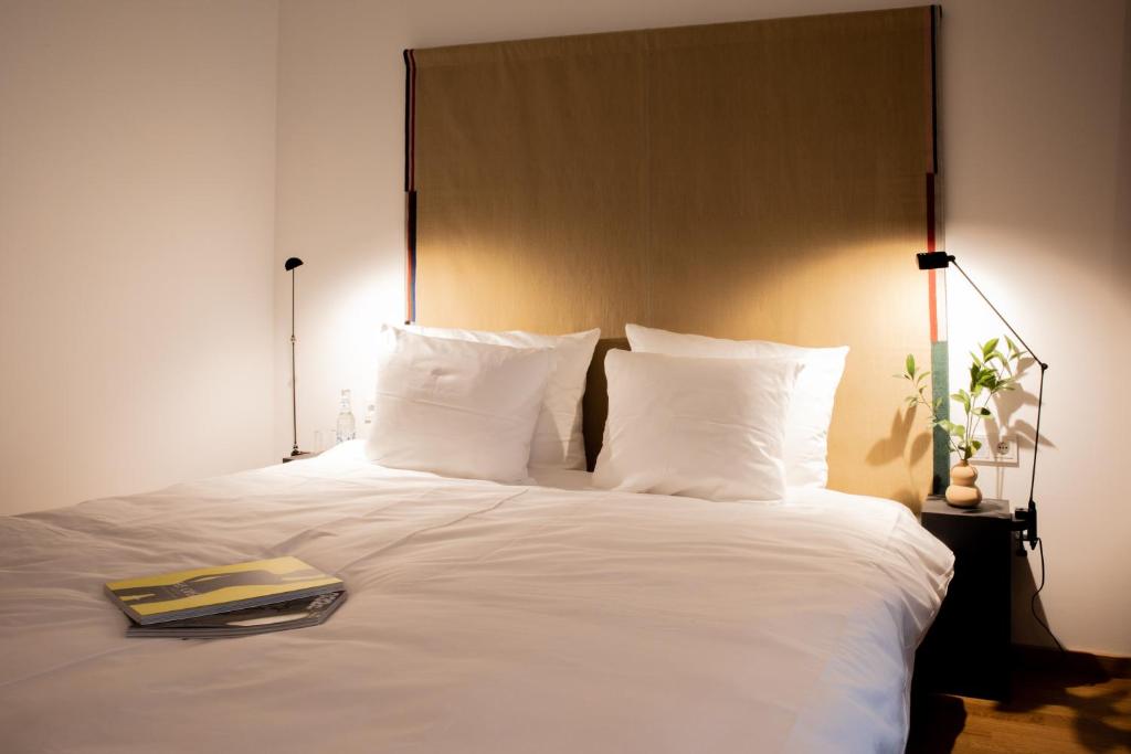 Haus im Tal - Resim 32