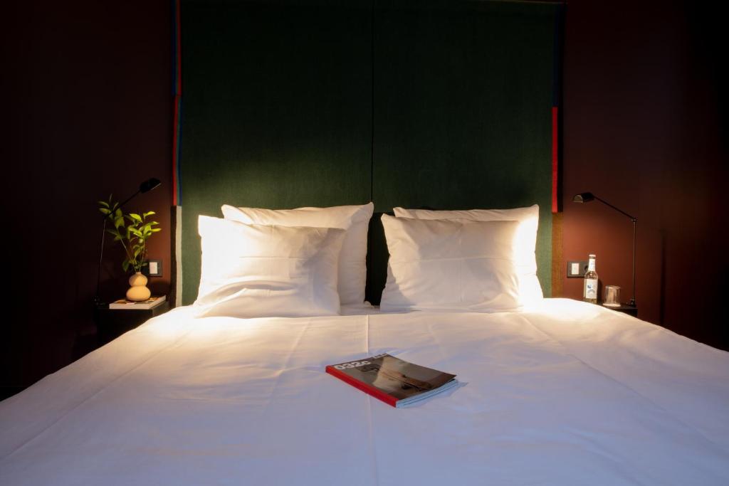 Haus im Tal - Resim 31