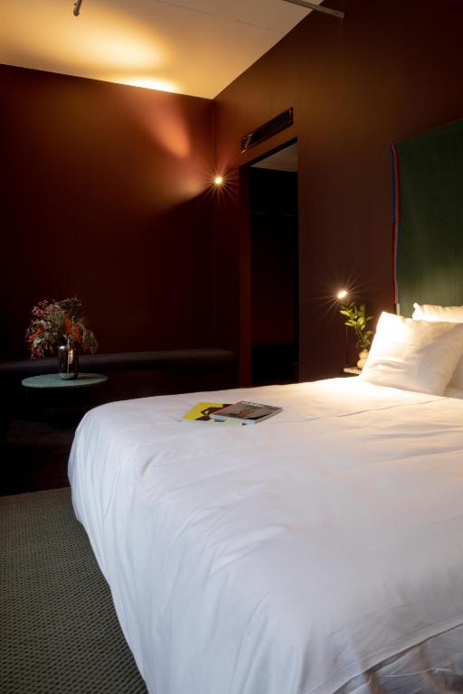 Haus im Tal - Resim 10