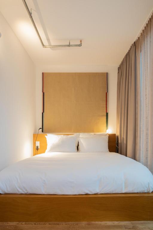 Haus im Tal - Resim 29