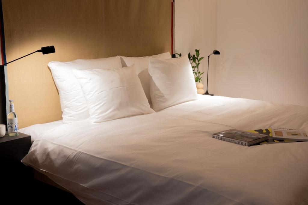 Haus im Tal - Resim 35