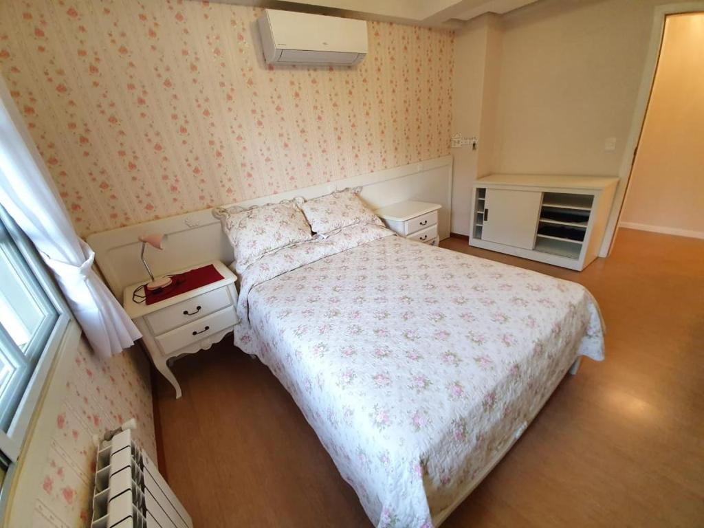 Apto de Luxo Santana da Boa Vista  Apto de Luxo Santana da Boa Vista