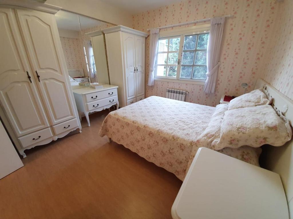 Apto de Luxo Santana da Boa Vista  Apto de Luxo Santana da Boa Vista