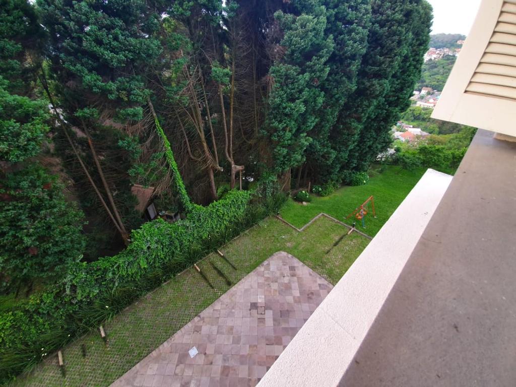 Apto de Luxo Santana da Boa Vista  Apto de Luxo Santana da Boa Vista