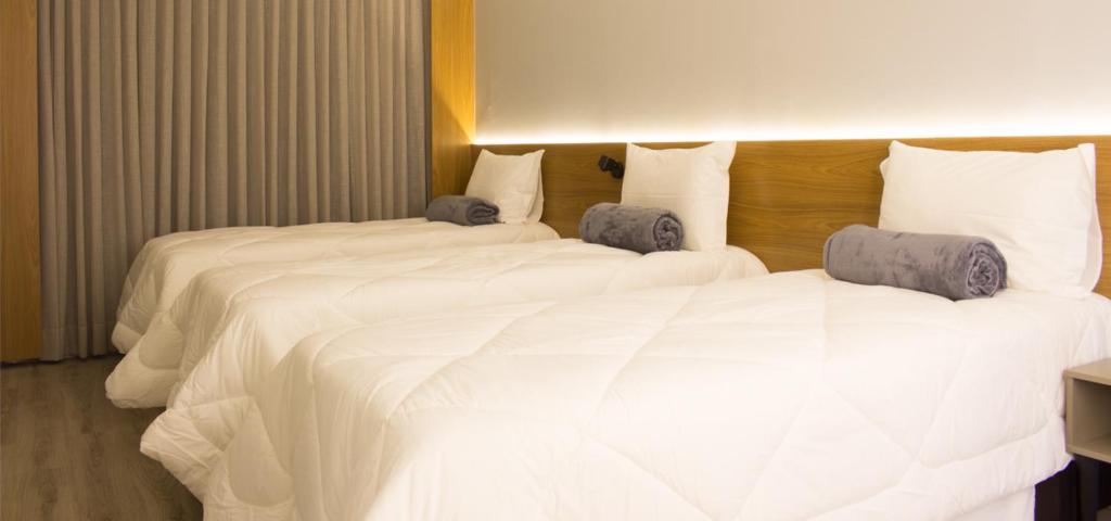  Dela Inn Andradas