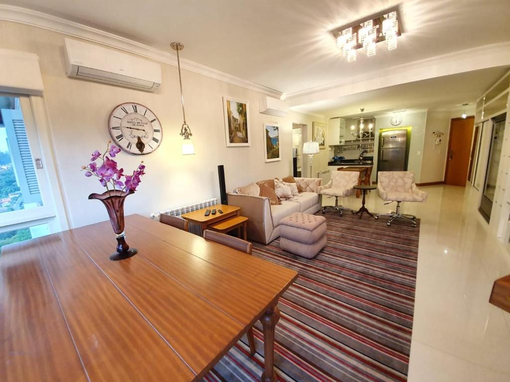 Apto de Luxo Santana da Boa Vista  Apto de Luxo Santana da Boa Vista