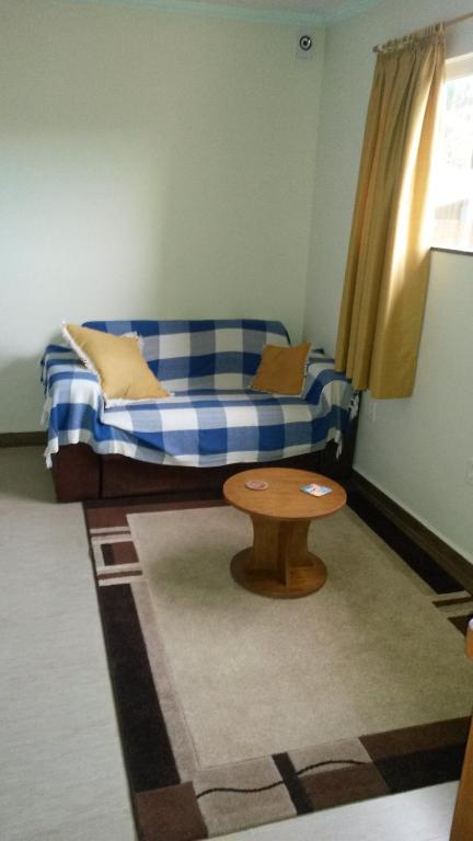  Excelente Sobrado - 120 m da Praia Enseada Ubatuba