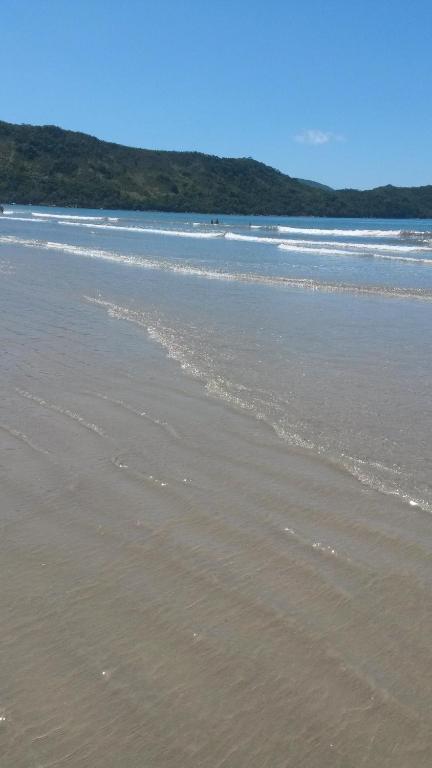  Excelente Sobrado - 120 m da Praia Enseada Ubatuba