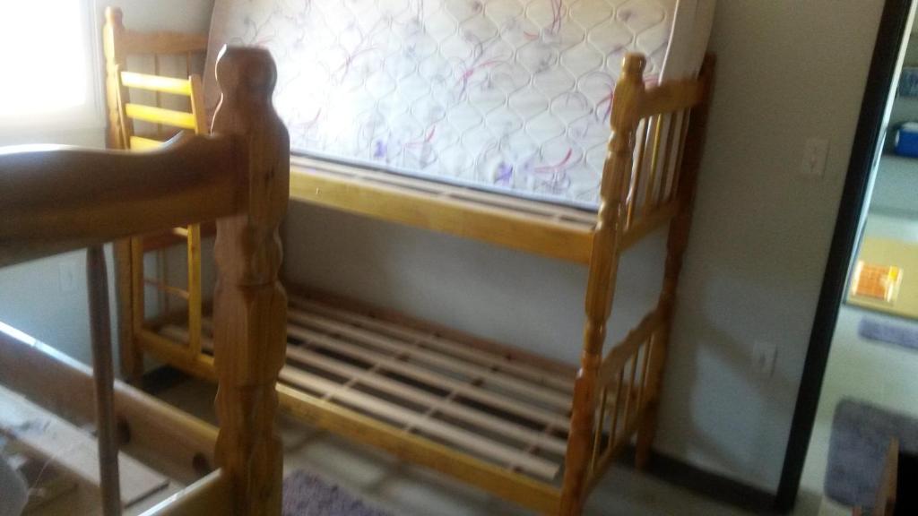  Excelente Sobrado - 120 m da Praia Enseada Ubatuba