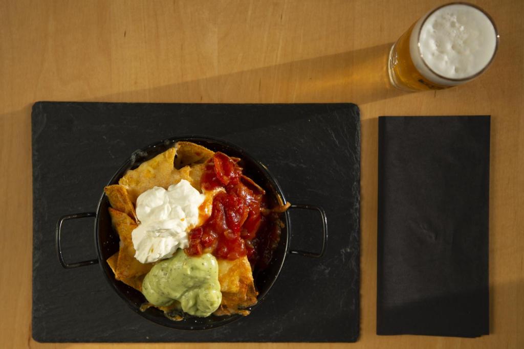 Holiday Inn Express Southampton - M27, J7 by IHG - Resim 35