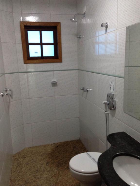  Emoções Motel (Adult Only)