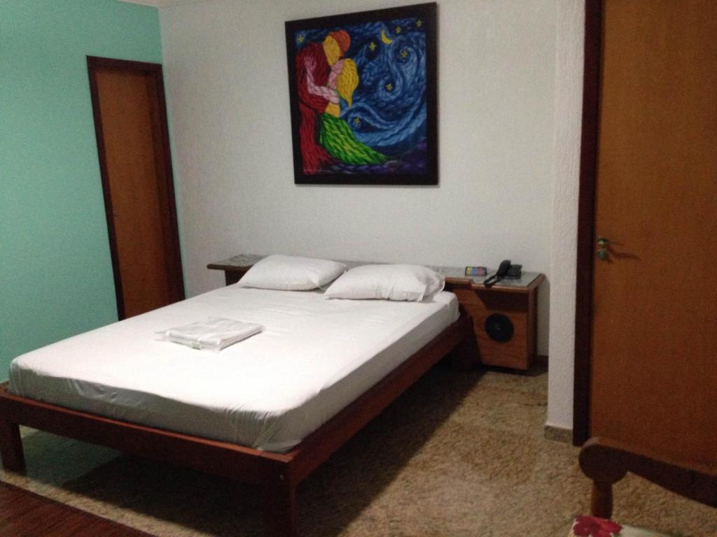  Emoções Motel (Adult Only)