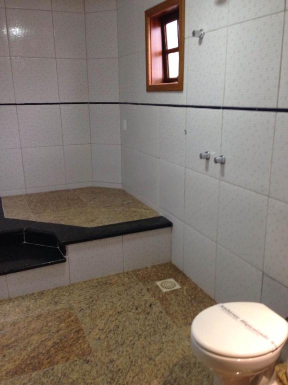  Emoções Motel (Adult Only)