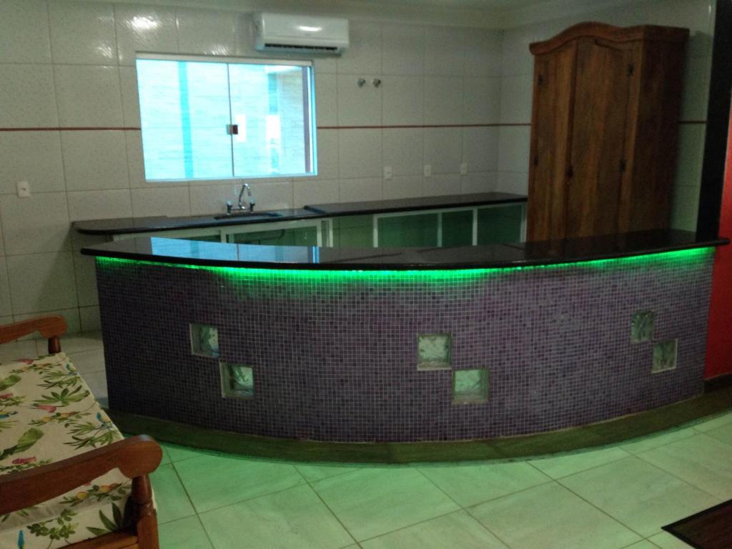  Emoções Motel (Adult Only)