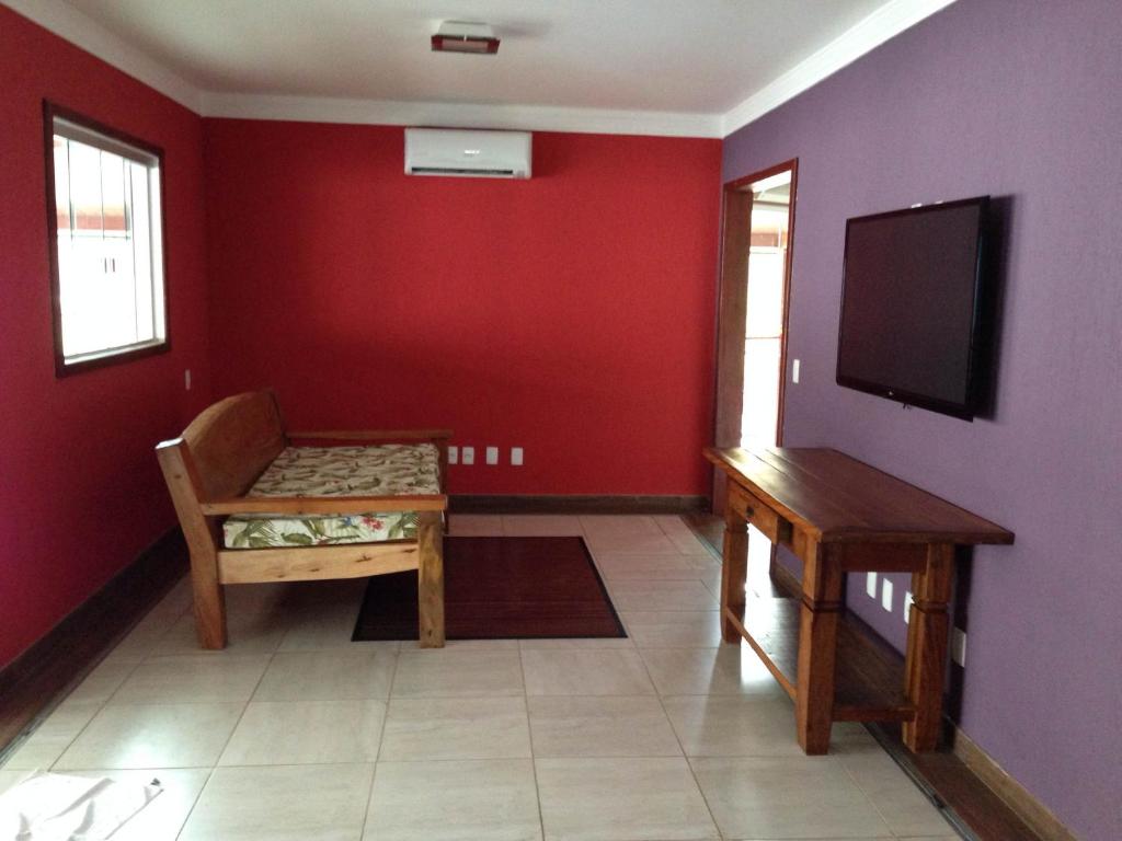 Emoções Motel (Adult Only)