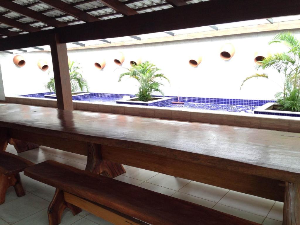  Emoções Motel (Adult Only)