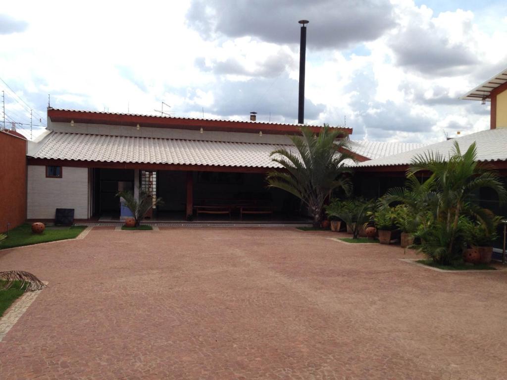  Emoções Motel (Adult Only)