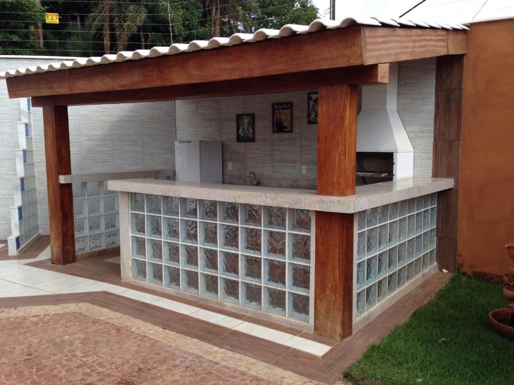  Emoções Motel (Adult Only)