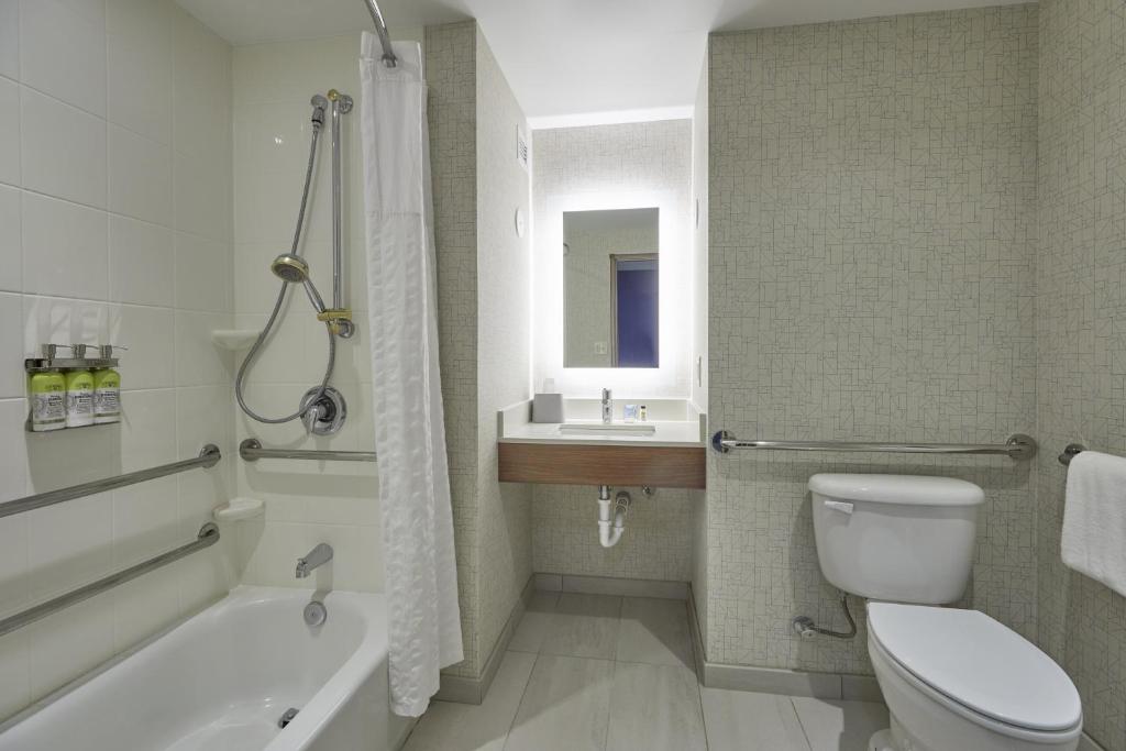 Holiday Inn Express : Eugene - Springfield by IHG photo