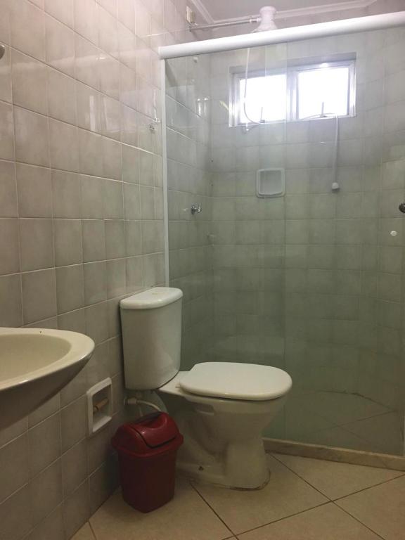  Praia Grande - PG Apartamento Locação em Ubatuba