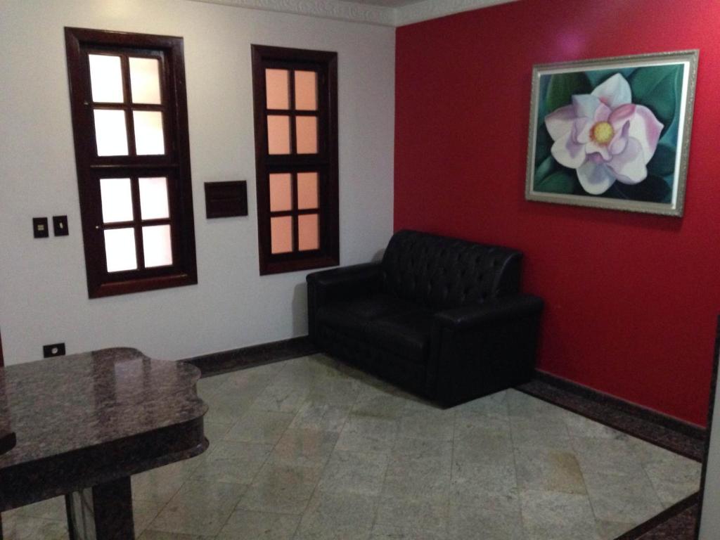  Emoções Motel (Adult Only)