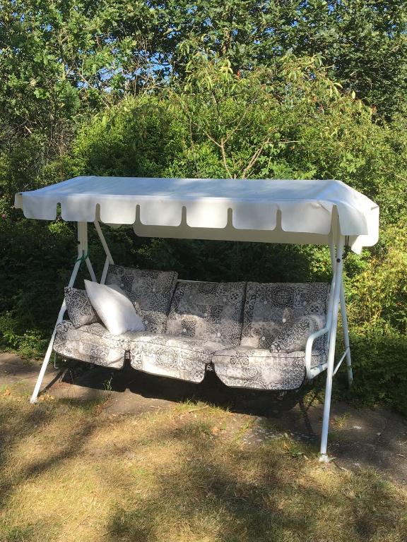 Fotografie z fotogalerie ubytování Landlig idyl på Dommergården Bed and Coffee v destinaci Læsø