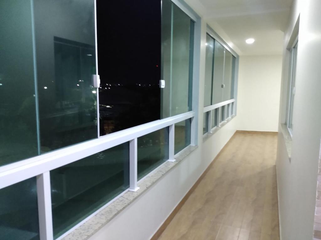  Casa para temporada