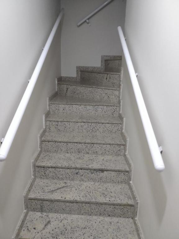  Casa para temporada