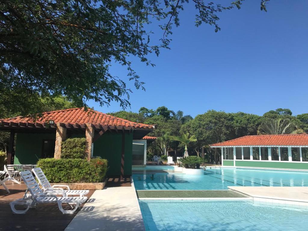  Casa em Buzios à 2 min da praia c QR CODE