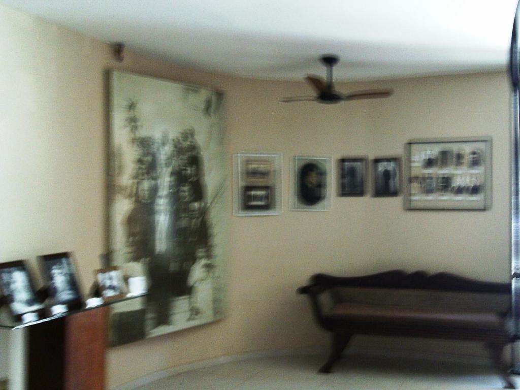  Hotel Ilhéus