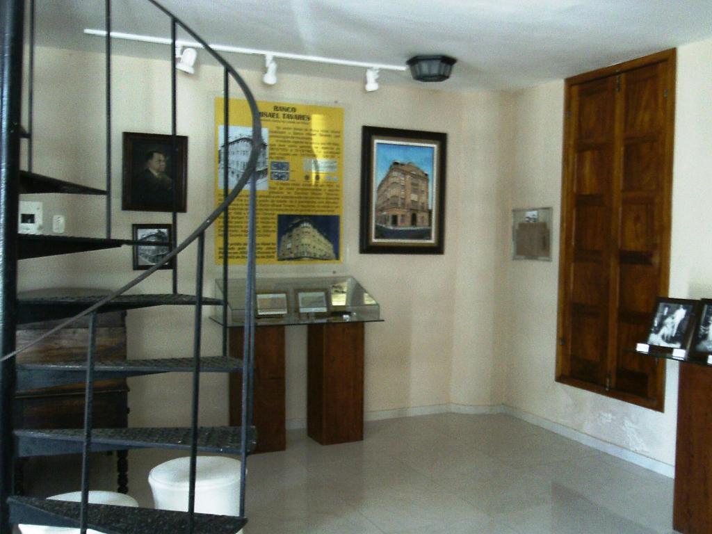  Hotel Ilhéus
