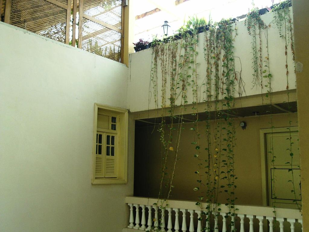  Hotel Ilhéus