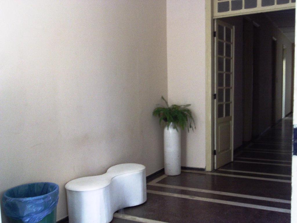  Hotel Ilhéus