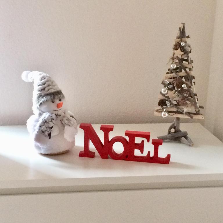 Cosy and You – photo 13